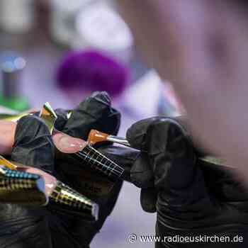 Machen Chemikalien die Arbeit im Nagelstudio gefährlich? - radioeuskirchen.de