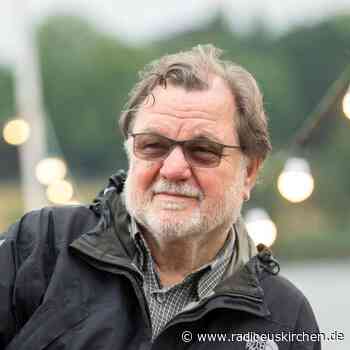 Klaus Lage: Positive Songs sind schwerer zu schreiben - radioeuskirchen.de