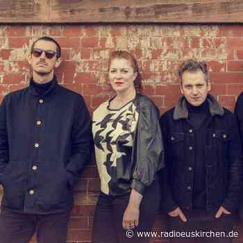 Modern Studies: Highlands-Romantik auf höchstem Niveau - radioeuskirchen.de