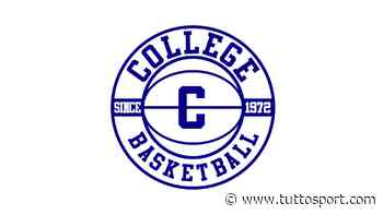 Vigevano dimostra la sua forza e passa al Cadorna - Tuttosport