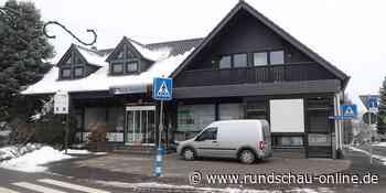 Kreis Euskirchen: Häusliche Gewalt nahm im Jahr 2021 zu - Kölnische Rundschau