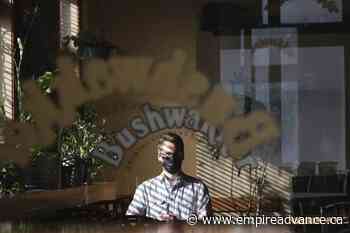 Vaccinated or non-vaccinated? Regina brew pub introduces vaccine-only section - Virden Empire Advance