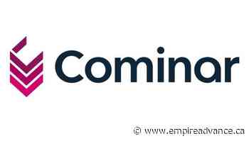 Cominar gets Investment Canada approval for industrial portfolio sale to Blackstone - Virden Empire Advance