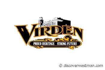 Virden Ready To Host Telus Cup Regionals - DiscoverWestman.com