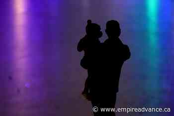 Dems, GOP set inflation, COVID mandates as election themes - Virden Empire Advance