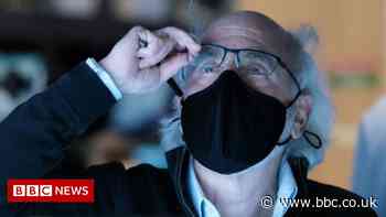 Ukraine-Russia tensions: Oil surges on supply fears