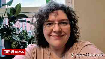 How smart sensors can help us care for our houseplants