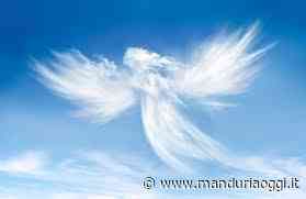 MANDURIA - Giovedì mattina l'inaugurazione di un monumento in memoria dei giovani defunti e dei bambini mai nati - ManduriaOggi