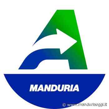 MANDURIA - Interviene Azione: «La tenuta della maggioranza ritorna in bilico: questa ennesima crisi è incomprensibile» - ManduriaOggi