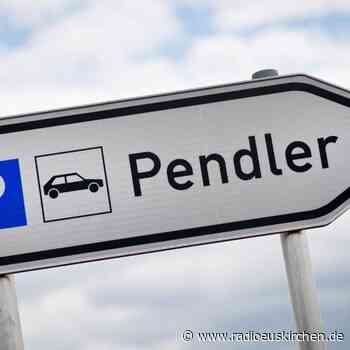 Widerstand von den Grünen gegen höhere Pendlerpauschale - radioeuskirchen.de