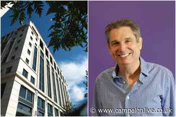 Havas Group buys CX agency in ‘eight-figure’ deal