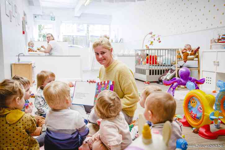 “Ik begrijp dat ouders zich afvragen: is hij wel echt gevallen?”: crèches voelen hoe ze met vergrootglas bekeken worden na drama in Gent