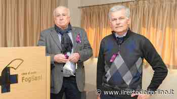 Covid Modena: "Disturbi alimentari cresciuti del 30%" - il Resto del Carlino