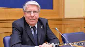 Modena, indagine sulla White List: la Corte Costituzionale deciderà sulla posizione di Giovanardi - il Resto del Carlino