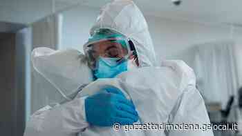 Covid. Modena, Bper eroga 100 mila euro per le famiglie degli infermieri deceduti - La Gazzetta di Modena