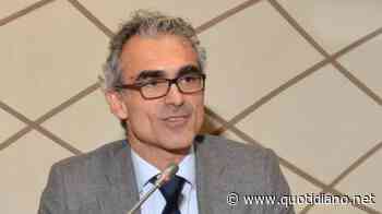 Balsamico di Modena, alleanza di gusto - QUOTIDIANO NAZIONALE