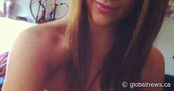 Crime Beat podcast: Justice for Lacey