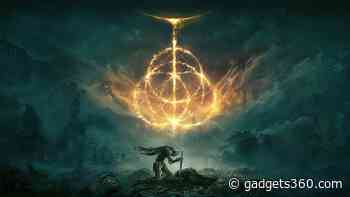 Elden Ring Unlock Time Revealed Ahead of February 25 Release Date
