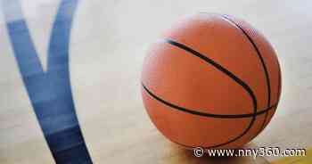 Section 3 basketball: Sprague, Moyer fuel Belleville Henderson to first-round victory - NNY360