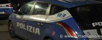 Monza: due ventenni vogliono il vino e aggrediscono il titolare del supermercato - Il Cittadino di Monza e Brianza