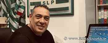 Monza e Brianza: rinforzi per i portalettere, stabilizzati 51 lavoratori prima assunti a tempo determinato - Il Cittadino di Monza e Brianza