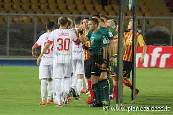 Cittadella e Monza di fila come lo scorso anno: il calendario concede una seconda chance ai giallorossi - Pianetalecce