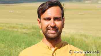 Monza, investito da una Smart: muore Mattia, 30enne di Melegnano. "Pirata" rintracciato - IL GIORNO