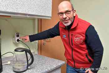 Stromspar-Check hilft bei steigenden Preisen