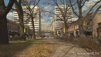 “Don't lose faith in the American consumer” | Inflation impacts East Tennesseans - WVLT.TV