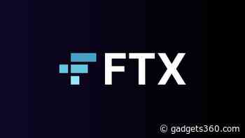 FTX Launches Gaming Unit to Promote Crypto, Blockchain Adoption Among Game Publishers