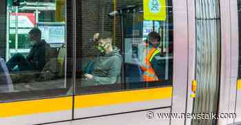 Cabinet to end mandatory mask rules for schools, shops and public transport - Newstalk