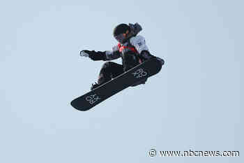 Olympic athletes like Chloe Kim and Erin Jackson can change how girls see their bodies
