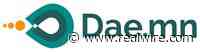 Dae.mn Appoints Two Board Advisors to Expand Corporate Responsibility Remit and Market Reach