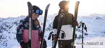 Vitamin D im Schnee