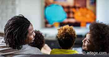 ANA readies pilot of Nielsen TV panel alternatives that will likely include Kantar