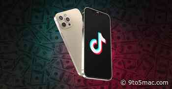 TikTok videos will be longer so revenue can be higher