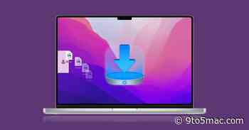 Yoink drag-and-drop shelf utility for Mac enhanced with clipboard history widget and browser