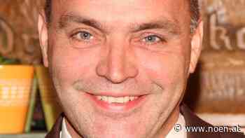 Lob von höchster Stelle - FF Geras: Können im Einsatz gezeigt - NÖN.at