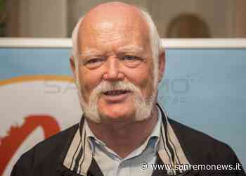 Sanremo: scossone nella politica matuziana, lo storico leghista Marco Medlin passa a Fratelli d'Italia - SanremoNews.it