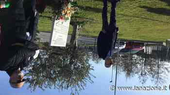 Marco, il medico jazzista Intitolato a lui un reparto - LA NAZIONE