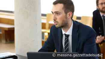 Il messinese che ha scoperto... l’altra figlia di Marco Polo - Gazzetta del Sud - Edizione Messina