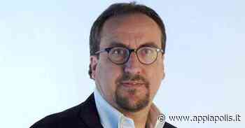 SANTA MARIA CAPUA VETERE, ORDINANZA ANTICOVID DEL SINDACO MIRRA - Appia Polis