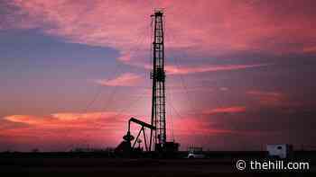 Court's move hamstrings climate actions across the board