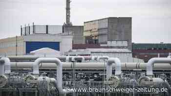 Nord Stream 2: Was wird aus dem umstrittenen Projekt?