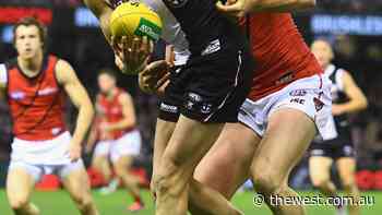 Geraldton to host fundraiser for Maddie Riewoldt’s Vision - The West Australian