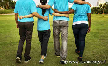 É Marco Berbaldi il nuovo portavoce del Forum territoriale del Terzo Settore - SavonaNews.it