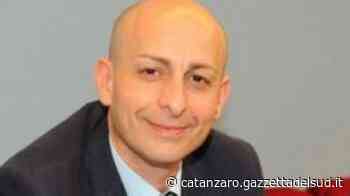 Catanzaro, Celia verso la segreteria del Pd: "Gesto di generosità di Marco Rotella" - Gazzetta del Sud - Edizione Catanzaro, Crotone, Vibo
