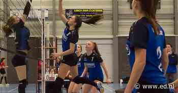 Sportclubs Reusel weggejaagd door hoge kosten sporthal; 'In Hapert en Arendonk zijn we veel goedkoper uit' - Eindhovens Dagblad