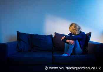 South London to pilot new scheme amid ‘crisis of public trust’