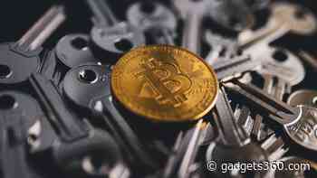 ‘It’s a Software’: Kevin O’Leary Says Bitcoin Holdings Similar to Yahoo, Microsoft Shares